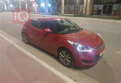 هیوندای ڤیلۆستەر